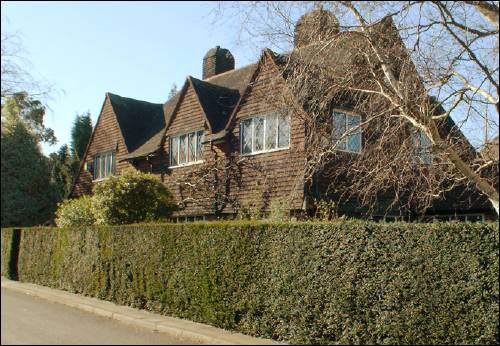 01 Turner Drive b